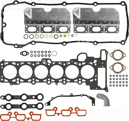 Cilinderkop pakking set/kopset Reinz 02-33470-02