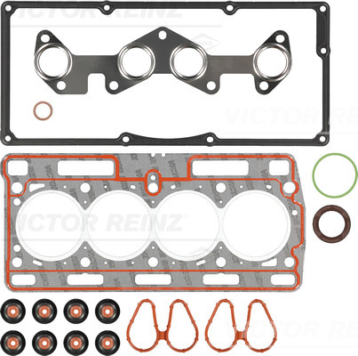 Cilinderkop pakking set/kopset Reinz 02-33585-01