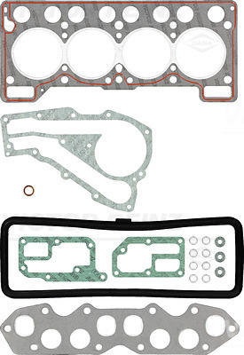 Cilinderkop pakking set/kopset Reinz 02-33590-01