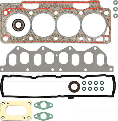 Cilinderkop pakking set/kopset Reinz 02-33600-01