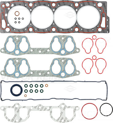 Cilinderkop pakking set/kopset Reinz 02-33650-01