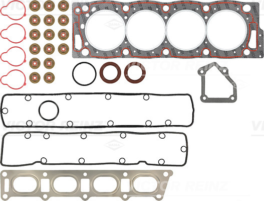 Cilinderkop pakking set/kopset Reinz 02-33650-06