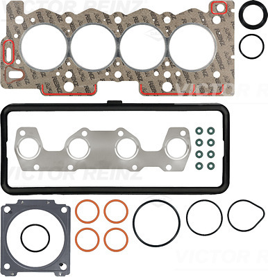 Cilinderkop pakking set/kopset Reinz 02-33715-02