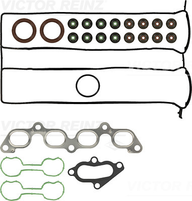 Cilinderkop pakking set/kopset Reinz 02-33846-01