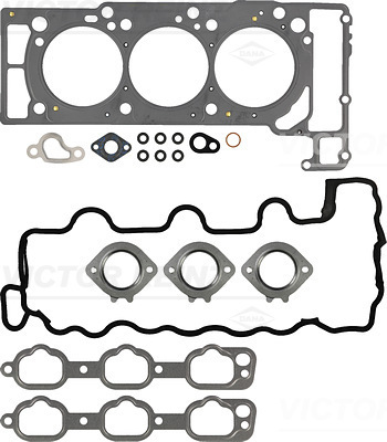 Cilinderkop pakking set/kopset Reinz 02-33885-01