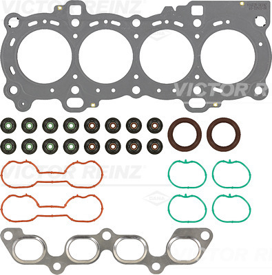 Cilinderkop pakking set/kopset Reinz 02-33900-04