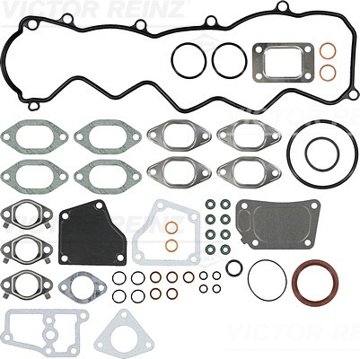 Cilinderkop pakking set/kopset Reinz 02-33956-03