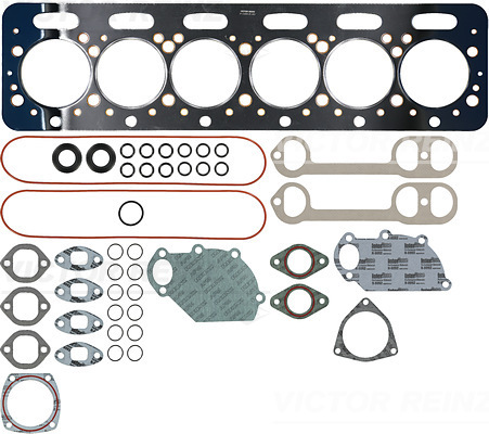 Cilinderkop pakking set/kopset Reinz 02-33990-02