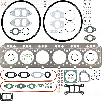 Cilinderkop pakking set/kopset Reinz 02-33995-05