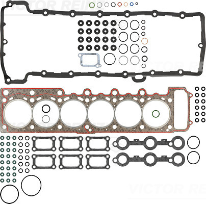 Cilinderkop pakking set/kopset Reinz 02-34090-02