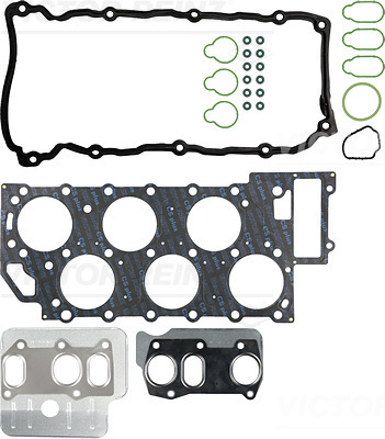 Cilinderkop pakking set/kopset Reinz 02-34125-02