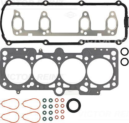 Cilinderkop pakking set/kopset Reinz 02-34140-01