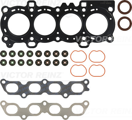 Cilinderkop pakking set/kopset Reinz 02-34295-02