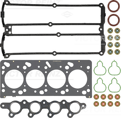 Cilinderkop pakking set/kopset Reinz 02-34305-02