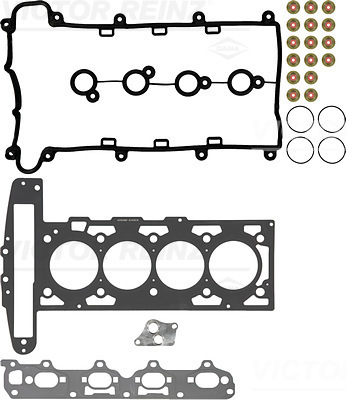 Cilinderkop pakking set/kopset Reinz 02-34330-02