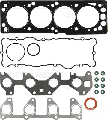 Cilinderkop pakking set/kopset Reinz 02-34335-01