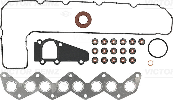 Cilinderkop pakking set/kopset Reinz 02-34404-01