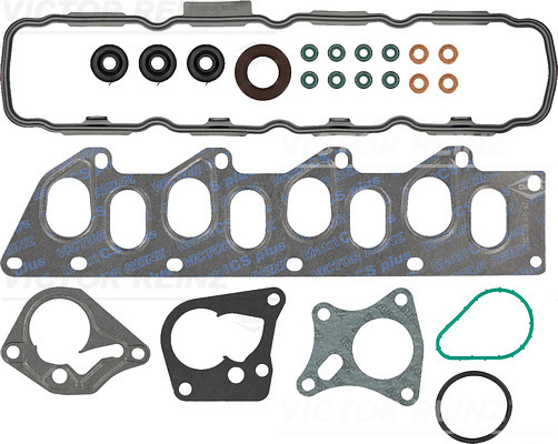 Cilinderkop pakking set/kopset Reinz 02-34409-01