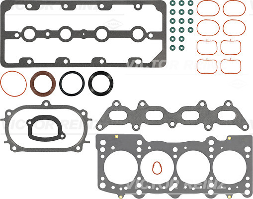 Cilinderkop pakking set/kopset Reinz 02-34940-01