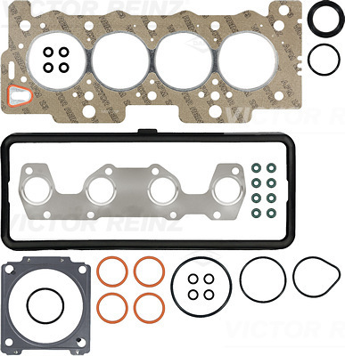 Cilinderkop pakking set/kopset Reinz 02-35060-02