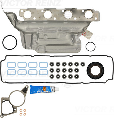 Cilinderkop pakking set/kopset Reinz 02-35115-03