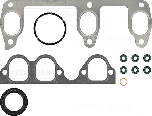 Cilinderkop pakking set/kopset Reinz 02-35128-01