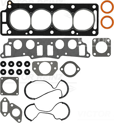 Cilinderkop pakking set/kopset Reinz 02-35340-01