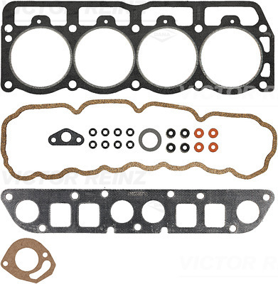 Cilinderkop pakking set/kopset Reinz 02-35385-02