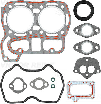 Cilinderkop pakking set/kopset Reinz 02-35555-02