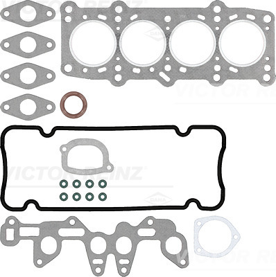 Cilinderkop pakking set/kopset Reinz 02-35560-01