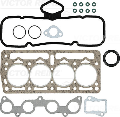 Cilinderkop pakking set/kopset Reinz 02-35565-01