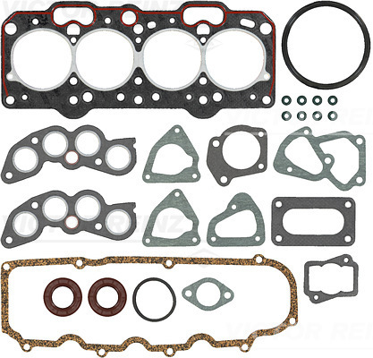 Cilinderkop pakking set/kopset Reinz 02-35570-01