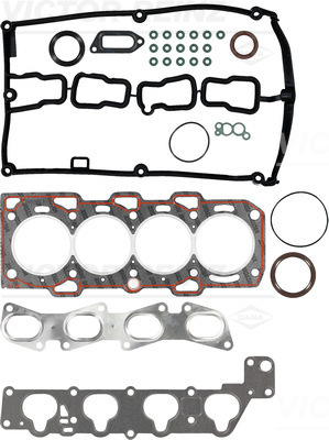 Cilinderkop pakking set/kopset Reinz 02-35600-04