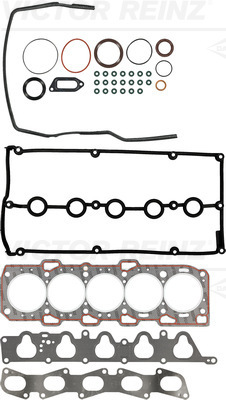 Cilinderkop pakking set/kopset Reinz 02-35615-04