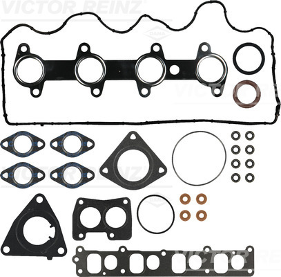 Cilinderkop pakking set/kopset Reinz 02-35638-04