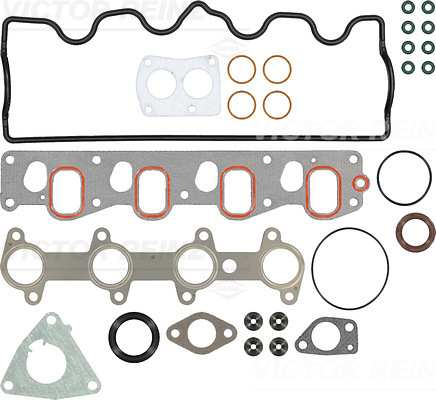 Cilinderkop pakking set/kopset Reinz 02-35679-01