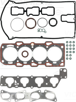 Cilinderkop pakking set/kopset Reinz 02-35740-06