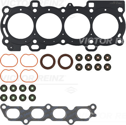 Cilinderkop pakking set/kopset Reinz 02-35930-02