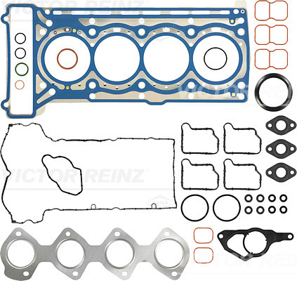 Cilinderkop pakking set/kopset Reinz 02-36015-02