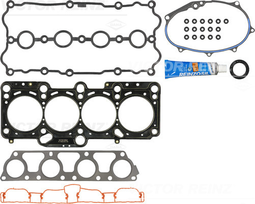 Cilinderkop pakking set/kopset Reinz 02-36030-02