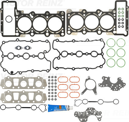 Cilinderkop pakking set/kopset Reinz 02-36035-01