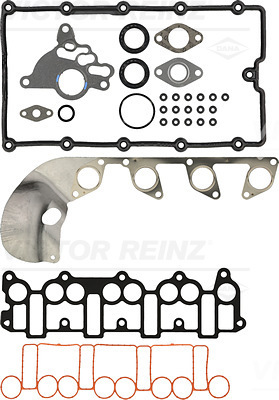 Cilinderkop pakking set/kopset Reinz 02-36041-03