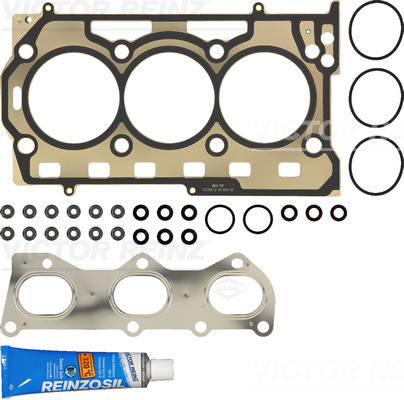 Cilinderkop pakking set/kopset Reinz 02-36045-01