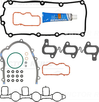 Cilinderkop pakking set/kopset Reinz 02-36049-01