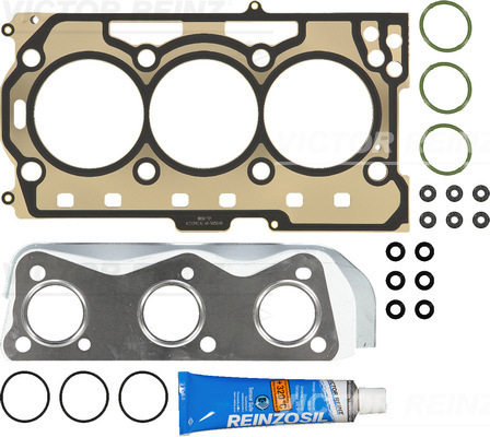 Cilinderkop pakking set/kopset Reinz 02-36050-01