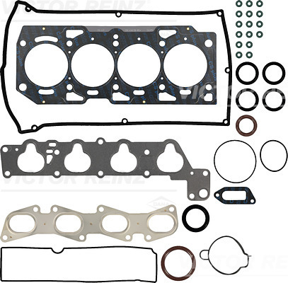 Cilinderkop pakking set/kopset Reinz 02-36140-01