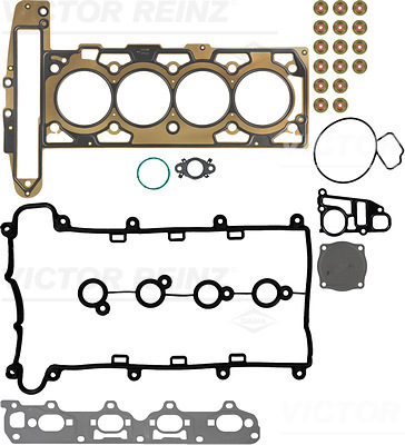 Cilinderkop pakking set/kopset Reinz 02-36215-01