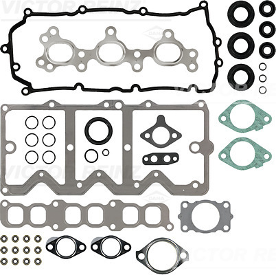 Cilinderkop pakking set/kopset Reinz 02-36216-01