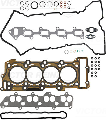 Cilinderkop pakking set/kopset Reinz 02-36245-01