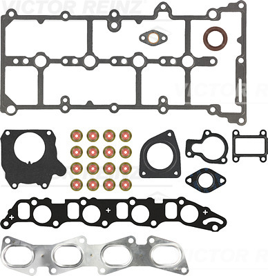 Cilinderkop pakking set/kopset Reinz 02-36262-02